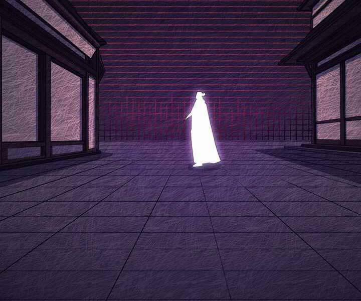 Biên Niên Sử Của Thiên Quỷ 182 trang 60