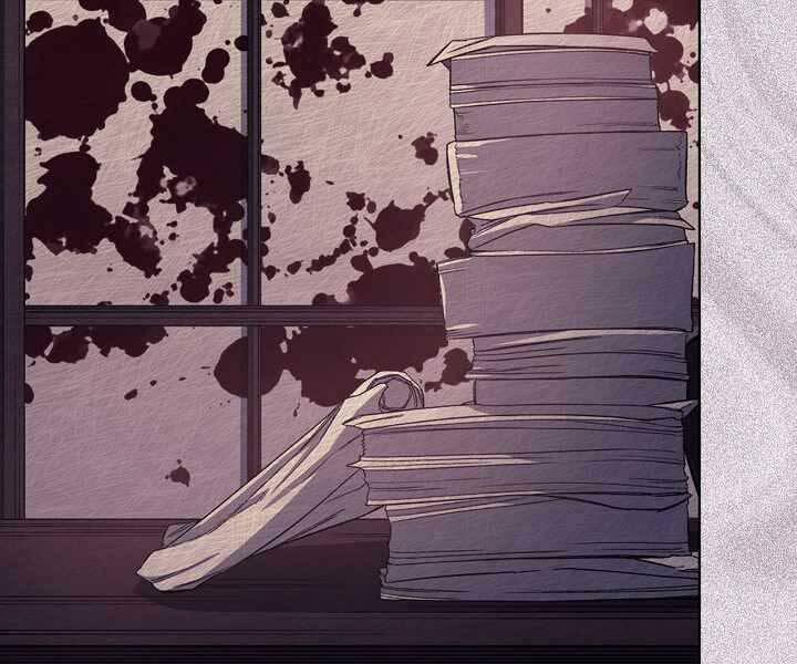 Biên Niên Sử Của Thiên Quỷ 182 trang 63