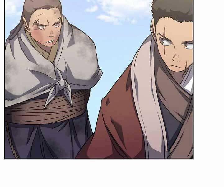 Biên Niên Sử Của Thiên Quỷ 182 trang 66