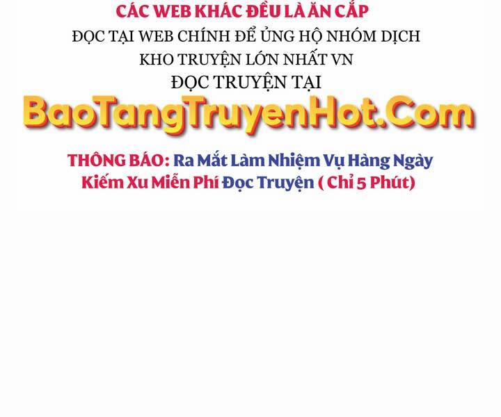 Biên Niên Sử Của Thiên Quỷ 182 trang 69