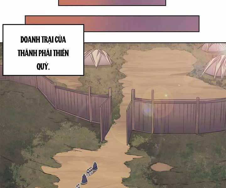 Biên Niên Sử Của Thiên Quỷ 182 trang 72