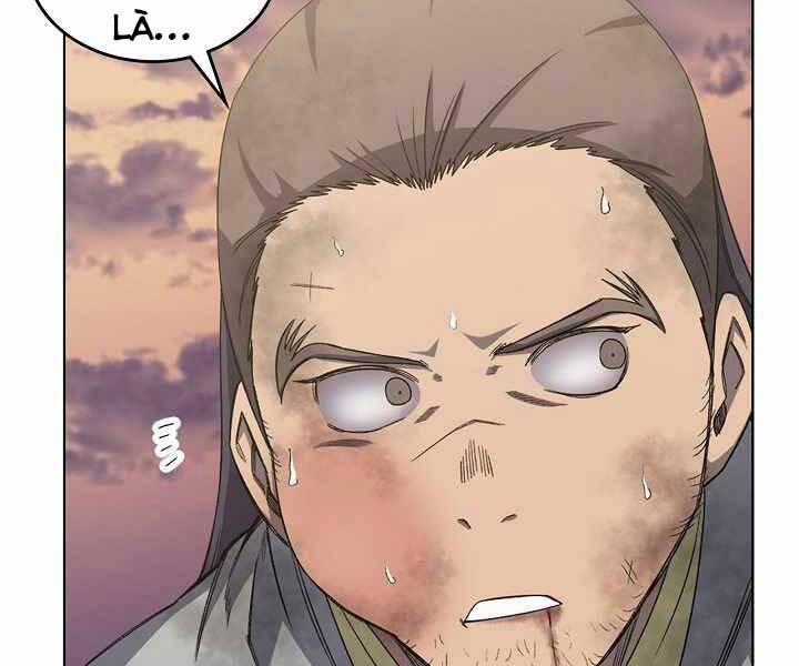 Biên Niên Sử Của Thiên Quỷ 182 trang 78