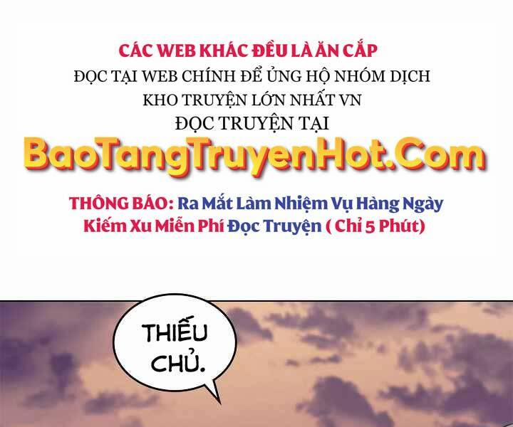 Biên Niên Sử Của Thiên Quỷ 182 trang 81