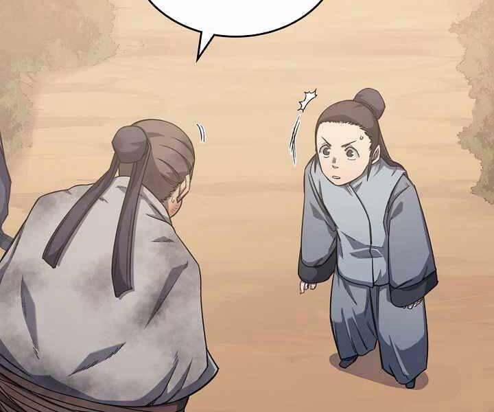 Biên Niên Sử Của Thiên Quỷ 182 trang 86