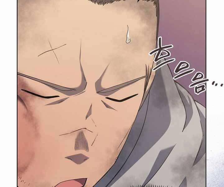 Biên Niên Sử Của Thiên Quỷ 182 trang 92