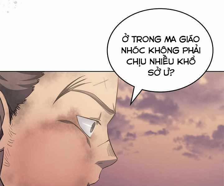 Biên Niên Sử Của Thiên Quỷ 182 trang 95