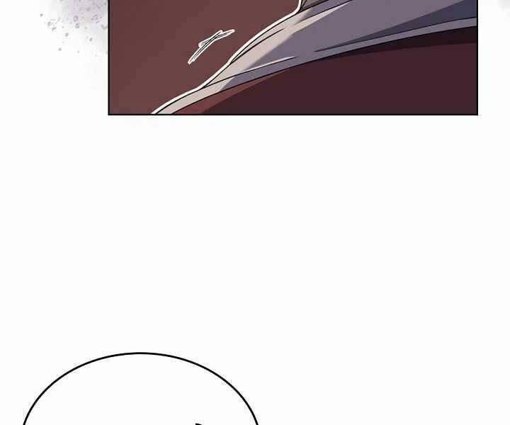 Biên Niên Sử Của Thiên Quỷ 182 trang 98