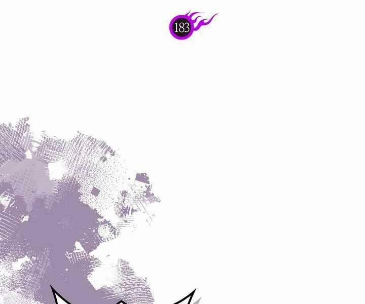 Biên Niên Sử Của Thiên Quỷ 183 trang 1