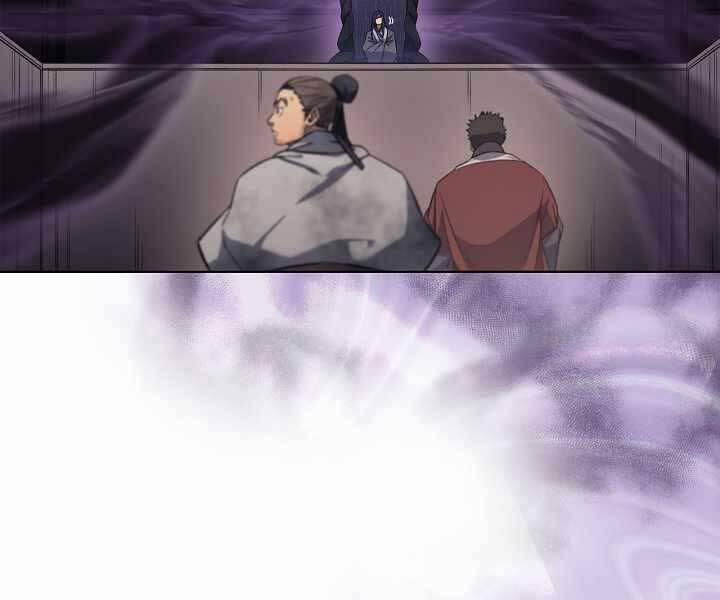 Biên Niên Sử Của Thiên Quỷ 183 trang 10