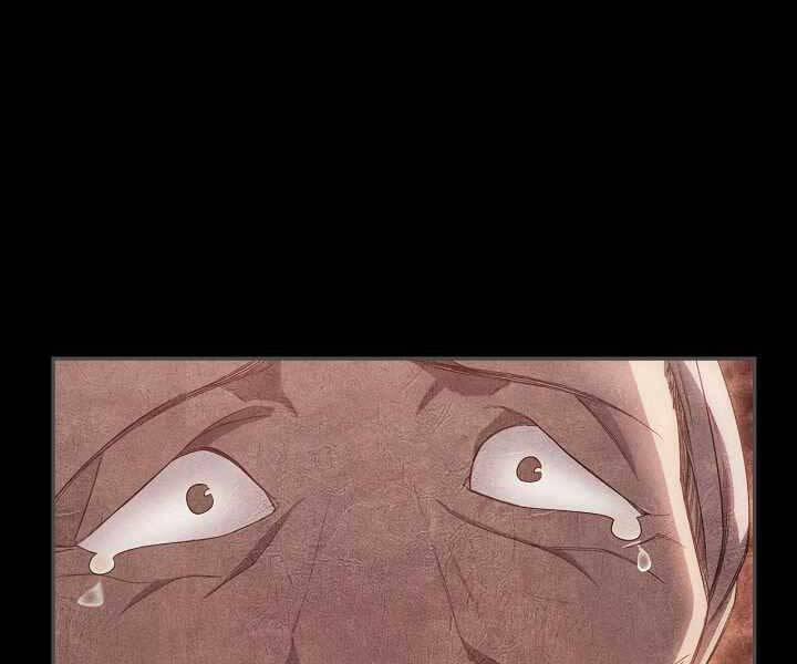 Biên Niên Sử Của Thiên Quỷ 183 trang 112