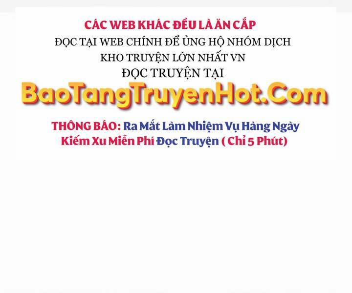 Biên Niên Sử Của Thiên Quỷ 183 trang 114