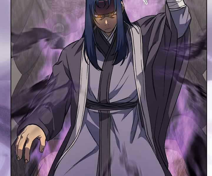 Biên Niên Sử Của Thiên Quỷ 183 trang 12