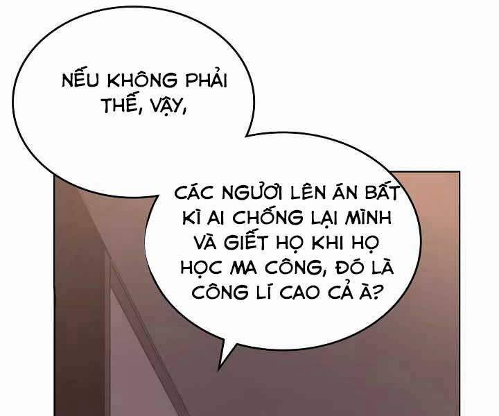 Biên Niên Sử Của Thiên Quỷ 183 trang 120
