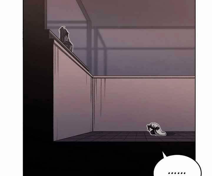 Biên Niên Sử Của Thiên Quỷ 183 trang 121