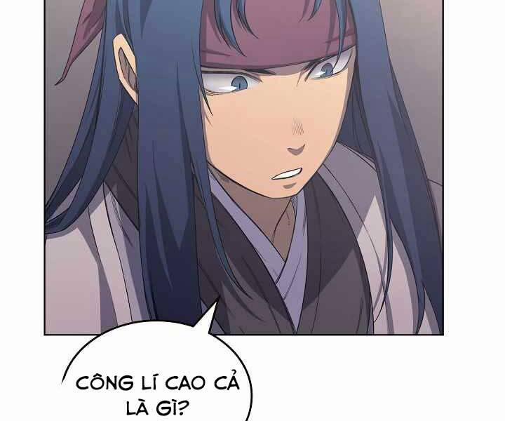 Biên Niên Sử Của Thiên Quỷ 183 trang 124