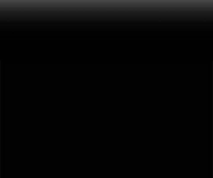 Biên Niên Sử Của Thiên Quỷ 183 trang 126