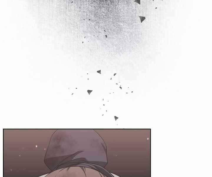 Biên Niên Sử Của Thiên Quỷ 183 trang 129