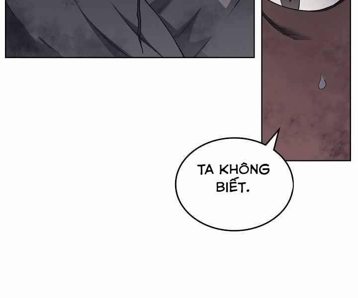 Biên Niên Sử Của Thiên Quỷ 183 trang 131