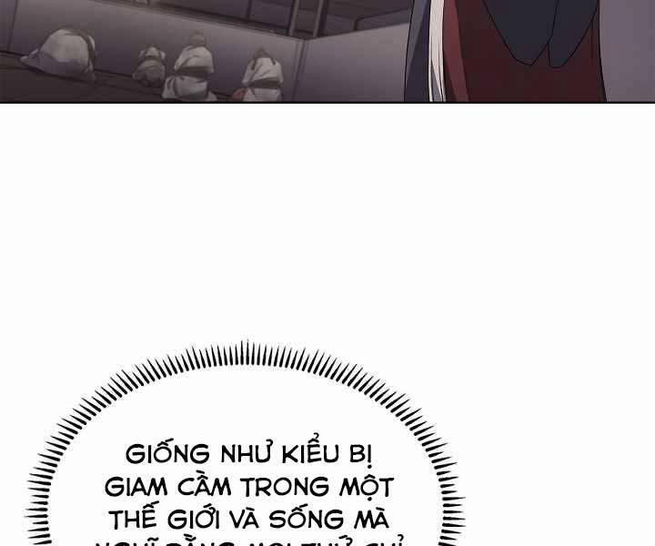 Biên Niên Sử Của Thiên Quỷ 183 trang 135