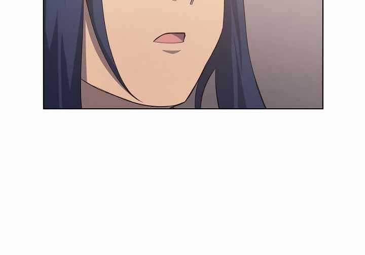 Biên Niên Sử Của Thiên Quỷ 183 trang 143