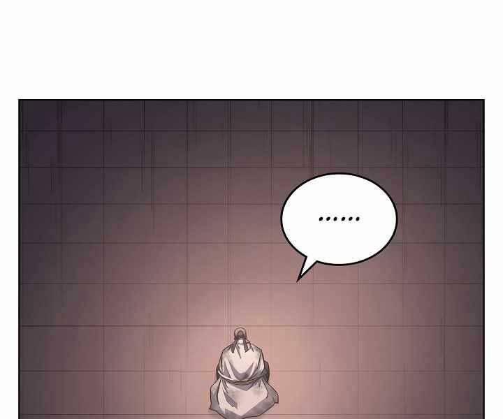 Biên Niên Sử Của Thiên Quỷ 183 trang 144