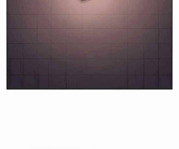 Biên Niên Sử Của Thiên Quỷ 183 trang 145