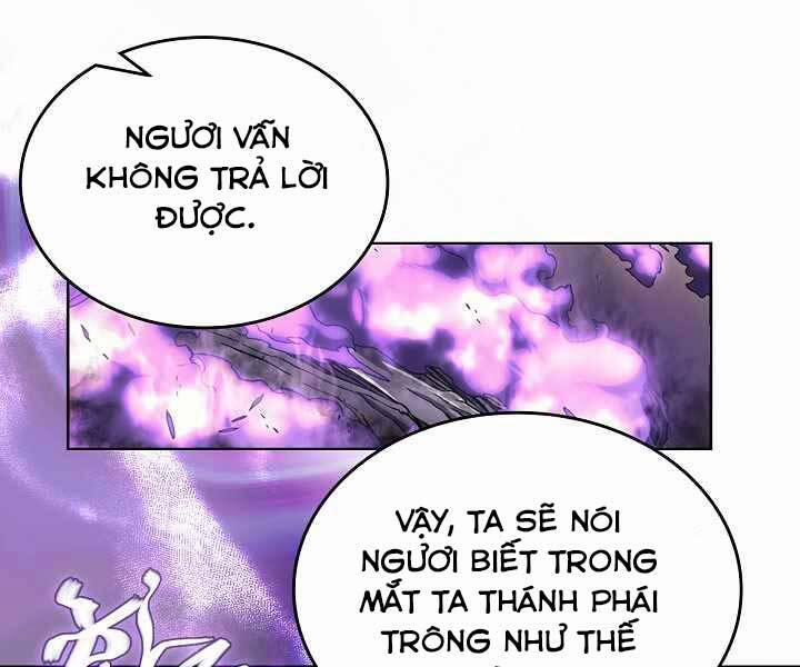 Biên Niên Sử Của Thiên Quỷ 183 trang 146