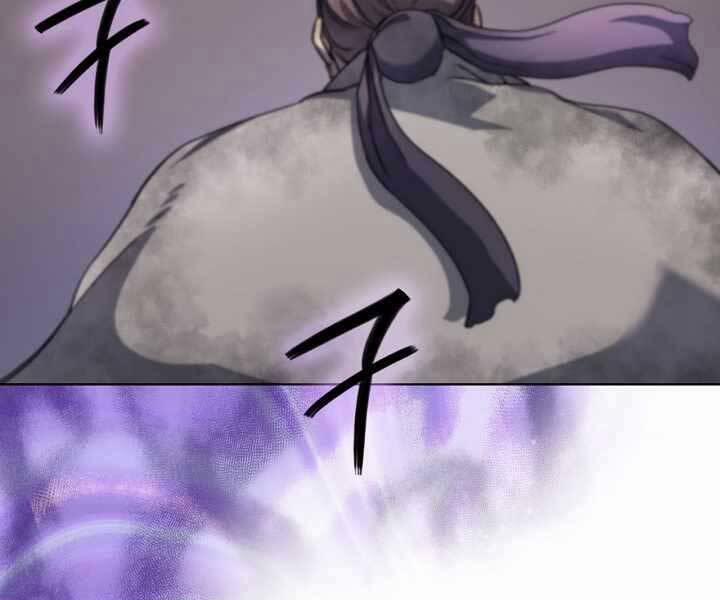 Biên Niên Sử Của Thiên Quỷ 183 trang 151