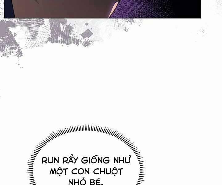 Biên Niên Sử Của Thiên Quỷ 183 trang 19