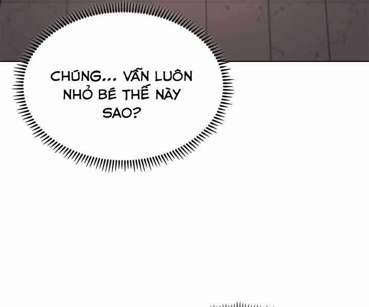 Biên Niên Sử Của Thiên Quỷ 183 trang 22