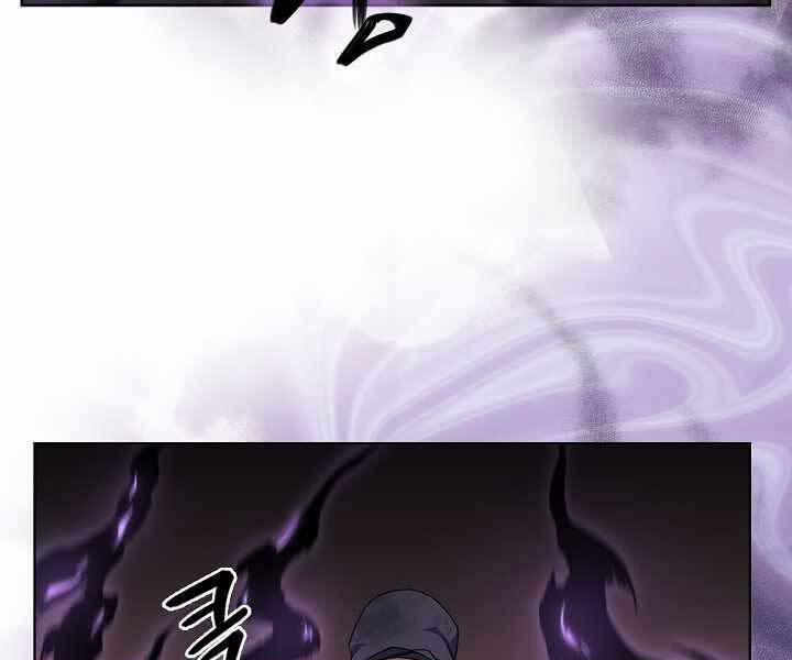 Biên Niên Sử Của Thiên Quỷ 183 trang 36