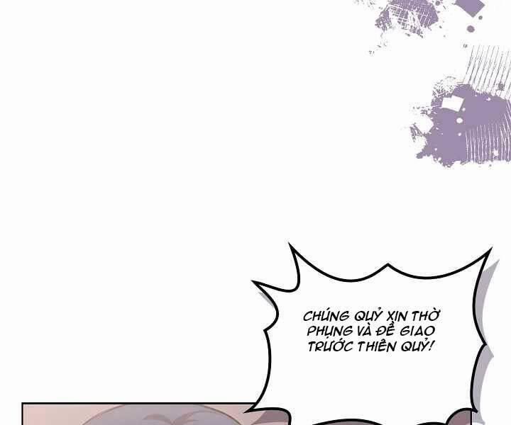 Biên Niên Sử Của Thiên Quỷ 183 trang 4