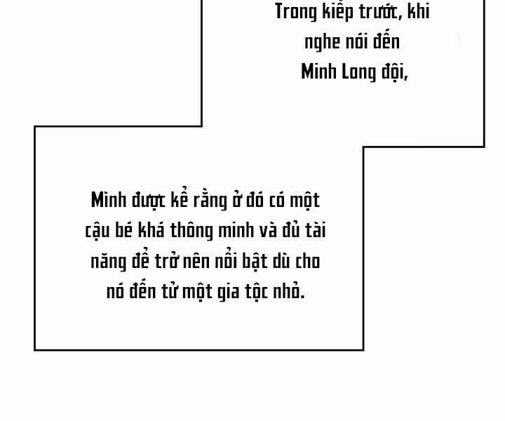 Biên Niên Sử Của Thiên Quỷ 183 trang 40