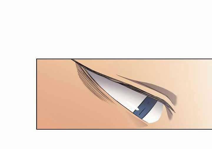 Biên Niên Sử Của Thiên Quỷ 183 trang 41