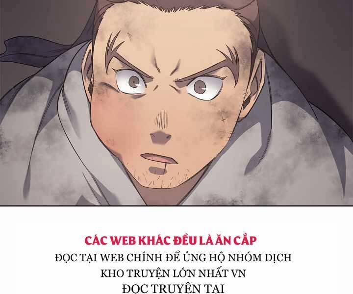 Biên Niên Sử Của Thiên Quỷ 183 trang 48