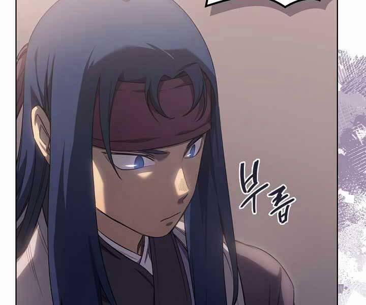 Biên Niên Sử Của Thiên Quỷ 183 trang 5