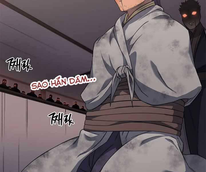 Biên Niên Sử Của Thiên Quỷ 183 trang 50