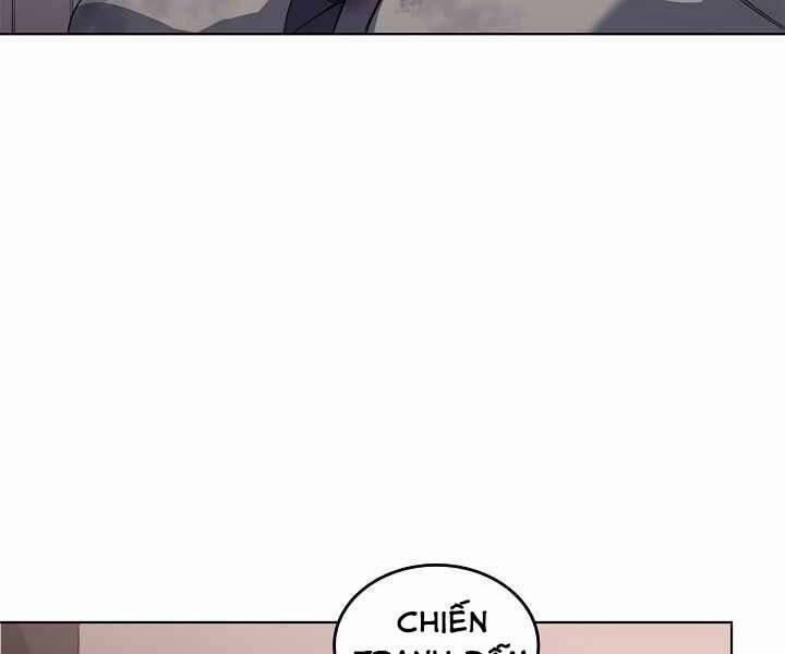 Biên Niên Sử Của Thiên Quỷ 183 trang 51