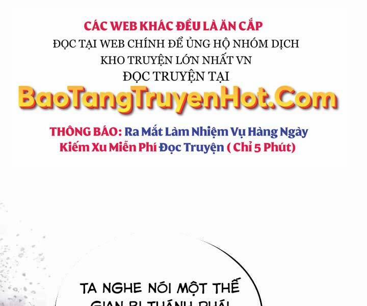 Biên Niên Sử Của Thiên Quỷ 183 trang 53
