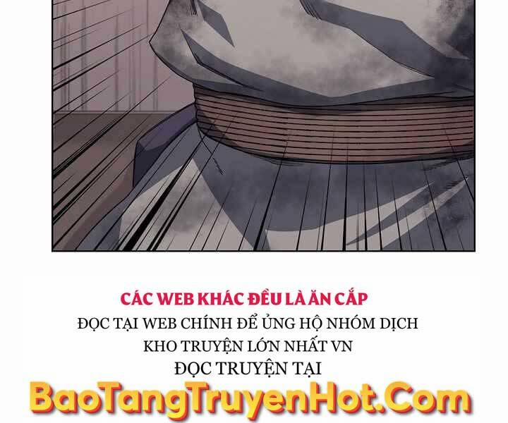 Biên Niên Sử Của Thiên Quỷ 183 trang 60