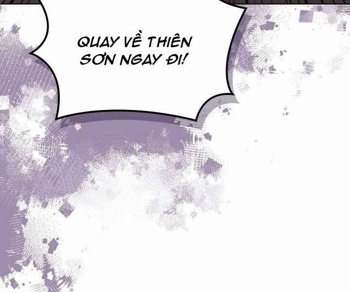 Biên Niên Sử Của Thiên Quỷ 183 trang 66