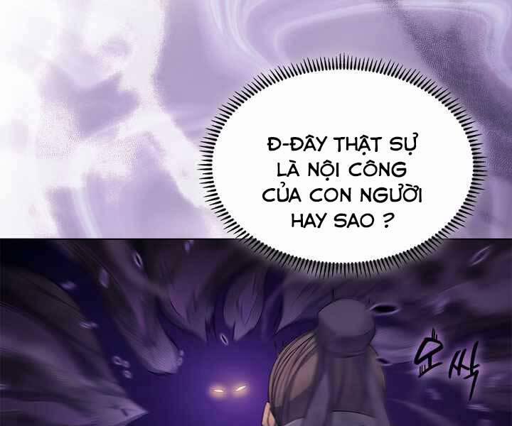 Biên Niên Sử Của Thiên Quỷ 183 trang 72