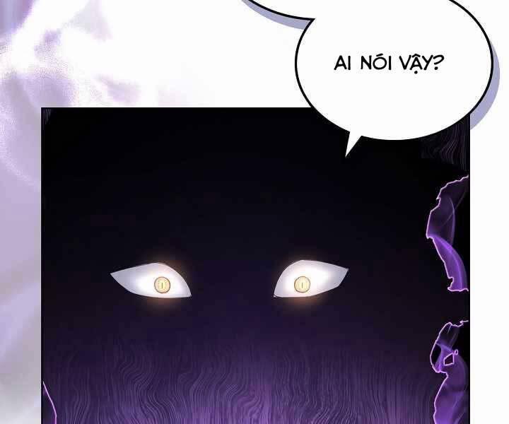 Biên Niên Sử Của Thiên Quỷ 183 trang 76