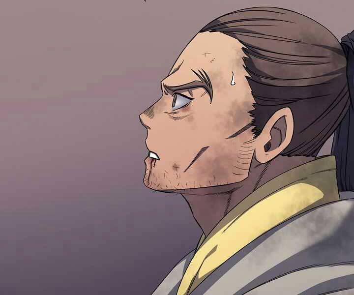 Biên Niên Sử Của Thiên Quỷ 183 trang 79