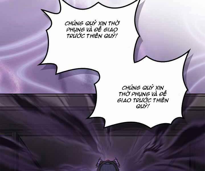 Biên Niên Sử Của Thiên Quỷ 183 trang 9