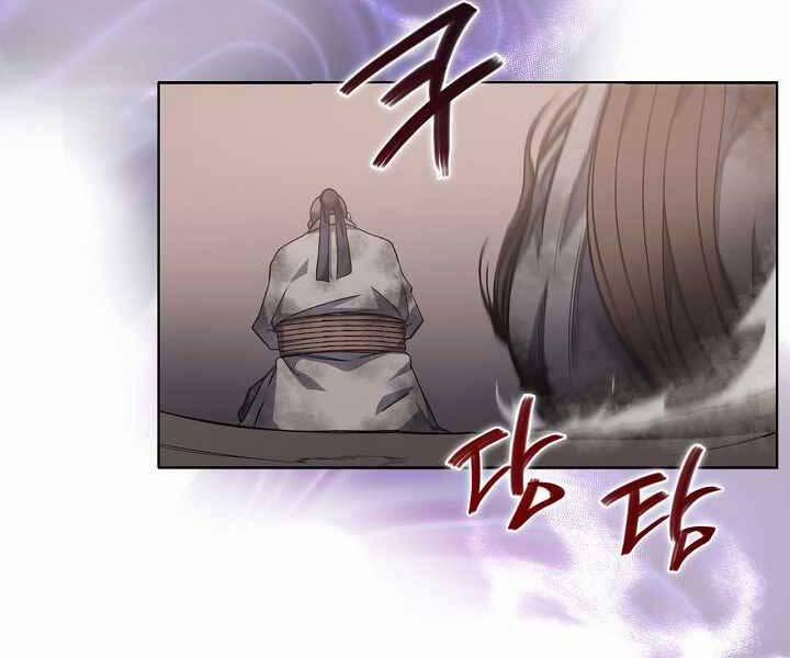 Biên Niên Sử Của Thiên Quỷ 183 trang 91