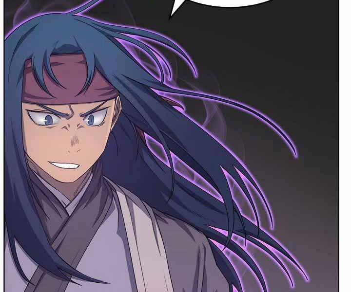 Biên Niên Sử Của Thiên Quỷ 183 trang 93