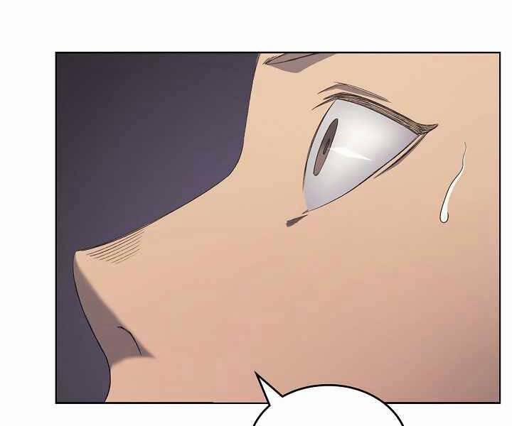 Biên Niên Sử Của Thiên Quỷ 183 trang 95