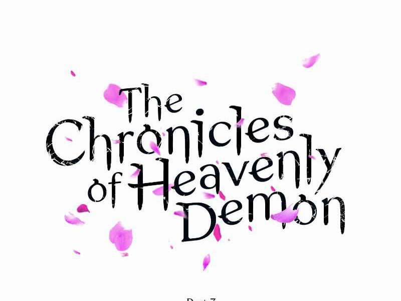 Biên Niên Sử Của Thiên Quỷ 184 trang 0