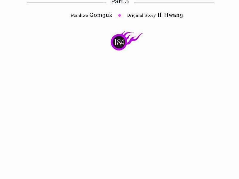 Biên Niên Sử Của Thiên Quỷ 184 trang 1